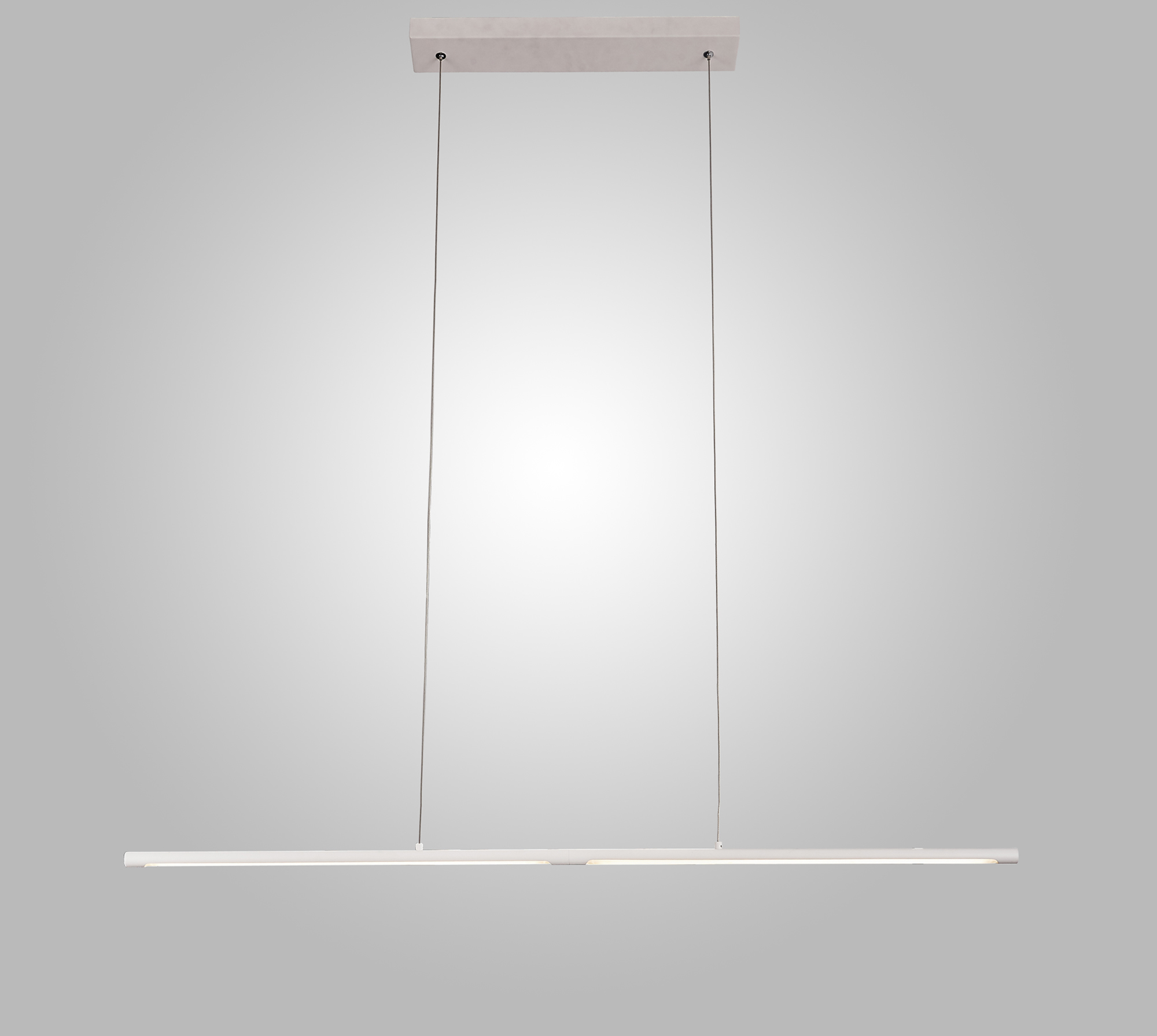 Torch Sand White Ceiling Lights Mantra Fusion Linear Fittings Torch Sand White Ceiling Lights Mantra Fusion Linear Fittings